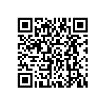 P51-100-S-D-I36-4-5OVP-000-000 QRCode