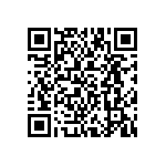 P51-100-S-D-MD-4-5OVP-000-000 QRCode