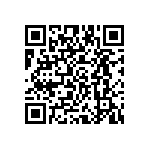 P51-100-S-D-P-4-5V-000-000 QRCode