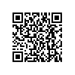 P51-100-S-E-D-4-5OVP-000-000 QRCode