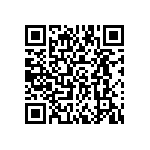 P51-100-S-E-I12-4-5OVP-000-000 QRCode