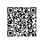 P51-100-S-E-I12-5V-000-000 QRCode