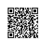 P51-100-S-E-I36-5V-000-000 QRCode