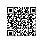 P51-100-S-E-M12-4-5OVP-000-000 QRCode