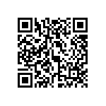 P51-100-S-E-M12-5V-000-000 QRCode