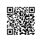 P51-100-S-E-MD-4-5V-000-000 QRCode