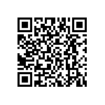 P51-100-S-E-P-4-5V-000-000 QRCode