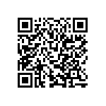 P51-100-S-F-MD-20MA-000-000 QRCode