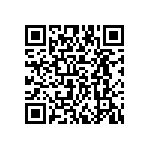 P51-100-S-G-D-20MA-000-000 QRCode