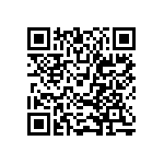 P51-100-S-G-I36-20MA-000-000 QRCode