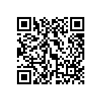 P51-100-S-G-M12-20MA-000-000 QRCode
