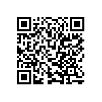 P51-100-S-G-MD-20MA-000-000 QRCode