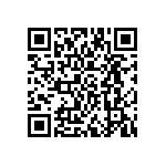 P51-100-S-G-P-4-5OVP-000-000 QRCode