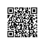 P51-100-S-H-D-20MA-000-000 QRCode