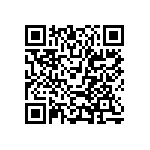 P51-100-S-H-I12-20MA-000-000 QRCode