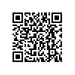 P51-100-S-H-I12-4-5V-000-000 QRCode