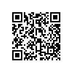 P51-100-S-I-D-5V-000-000 QRCode