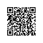 P51-100-S-I-I36-4-5OVP-000-000 QRCode