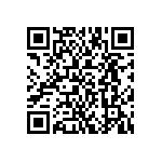 P51-100-S-I-MD-4-5OVP-000-000 QRCode