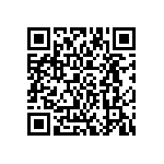 P51-100-S-I-P-4-5OVP-000-000 QRCode