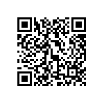 P51-100-S-J-I36-20MA-000-000 QRCode