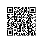 P51-100-S-J-I36-4-5V-000-000 QRCode