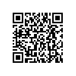 P51-100-S-J-M12-4-5V-000-000 QRCode