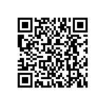 P51-100-S-J-MD-4-5OVP-000-000 QRCode