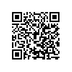 P51-100-S-J-MD-5V-000-000 QRCode