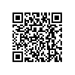 P51-100-S-L-D-5V-000-000 QRCode