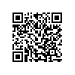 P51-100-S-L-MD-4-5OVP-000-000 QRCode