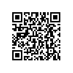 P51-100-S-L-P-20MA-000-000 QRCode