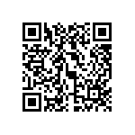 P51-100-S-M-I12-20MA-000-000 QRCode