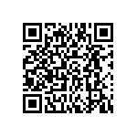 P51-100-S-M-I12-4-5OVP-000-000 QRCode