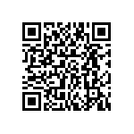 P51-100-S-M-M12-4-5V-000-000 QRCode