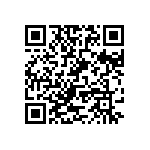 P51-100-S-M-M12-5V-000-000 QRCode