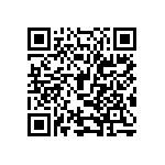 P51-100-S-M-MD-5V-000-000 QRCode