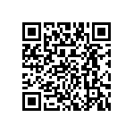 P51-100-S-M-P-5V-000-000 QRCode