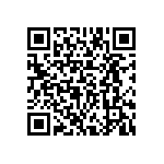 P51-100-S-N-D-20MA QRCode