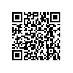 P51-100-S-N-D-4-5OV QRCode