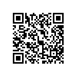 P51-100-S-N-I36-20MA QRCode