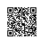 P51-100-S-N-I36-4-5OV QRCode