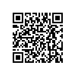 P51-100-S-N-P-5V QRCode