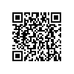 P51-100-S-O-I12-5V-000-000 QRCode