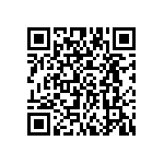 P51-100-S-O-M12-5V-000-000 QRCode