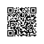 P51-100-S-O-MD-4-5OVP-000-000 QRCode