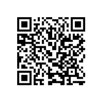 P51-100-S-O-MD-4-5V-000-000 QRCode