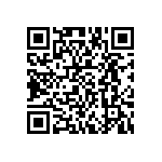 P51-100-S-O-MD-5V-000-000 QRCode