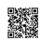 P51-100-S-O-P-20MA-000-000 QRCode