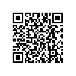 P51-100-S-O-P-4-5V-000-000 QRCode